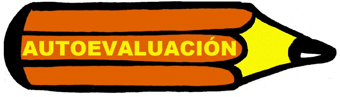 Mi PLE en el área de conocimiento Cátedra Unadista UNAD