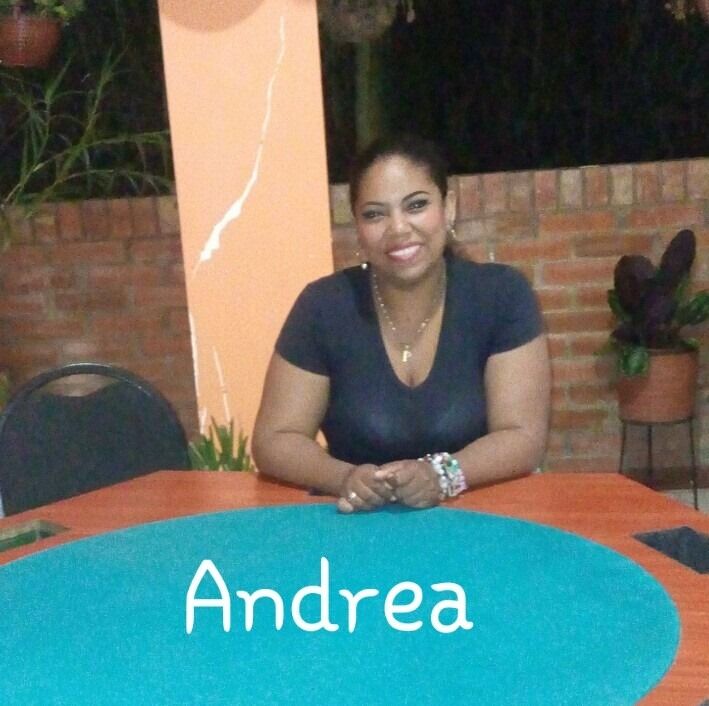 Mi PLE en el área de conocimiento Cátedra Unadista UNAD
