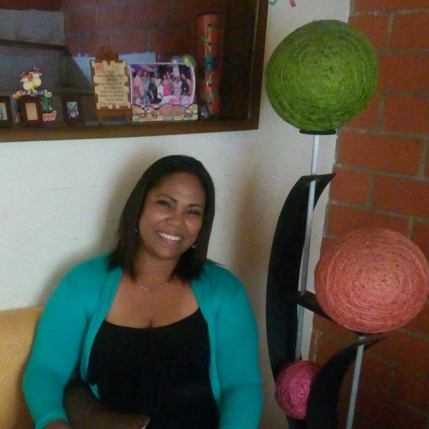 Mi PLE en el área de conocimiento Cátedra Unadista UNAD