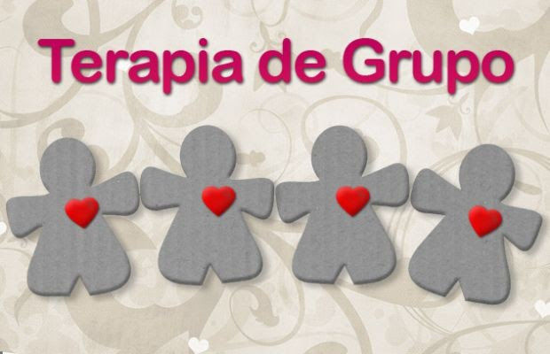 Mi PLE en el área de conocimiento Cátedra Unadista UNAD
