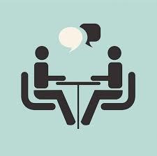Un concepto de un área de conocimiento -Ple mi conocimiento hacia la psicología
