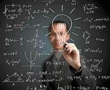 Un concepto de un área de conocimiento -Ple mi conocimiento hacia la psicología
