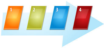 PLANEACIÓN EDUCATIVA.