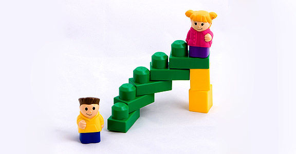 PLANEACIÓN EDUCATIVA.