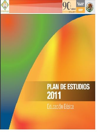 PLANEACIÓN EDUCATIVA.