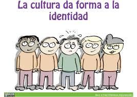 PÉRDIDA DE LA IDENTIDAD CULTURAL EN LOS JÓVENES INDÍGENAS DEL PUEBLO NASA