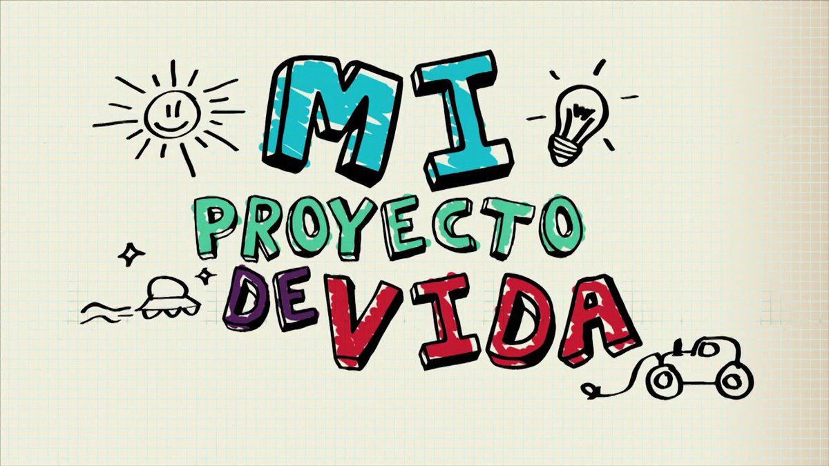 IDENTIDAD UNADISTA