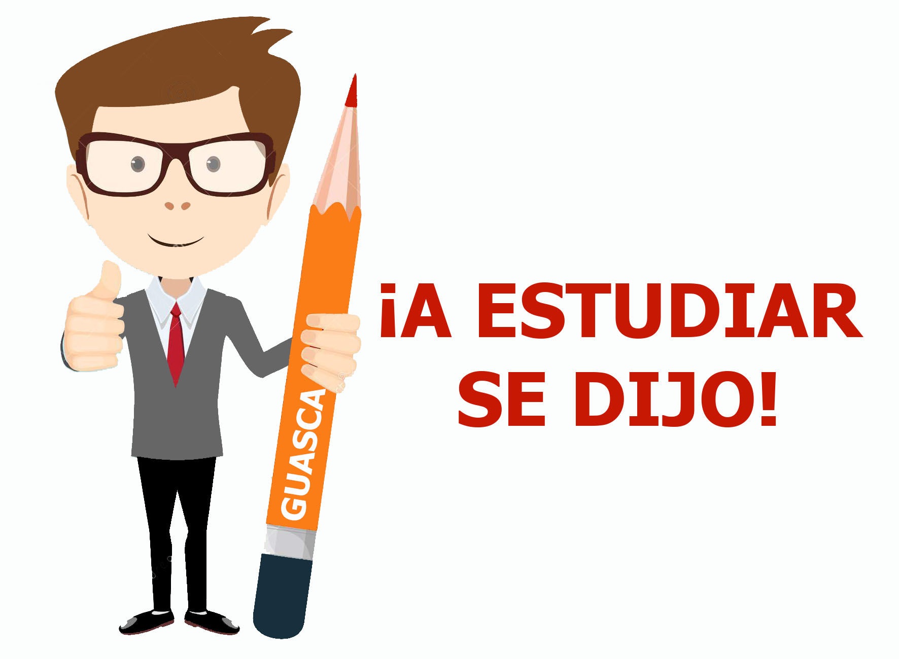 IDENTIDAD UNADISTA