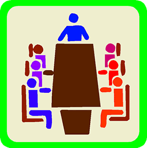 PLANEACIÓN EDUCATIVA.