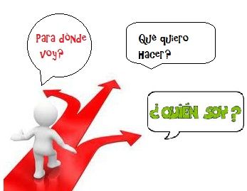 IDENTIDAD UNADISTA