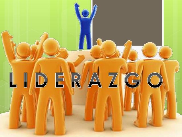IDENTIDAD UNADISTA