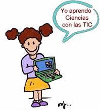 La Tecnología Educativa en el Marco de la Didáctica
