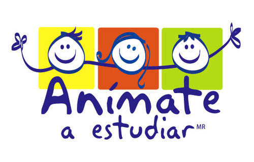 IDENTIDAD UNADISTA