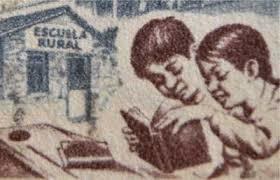 PÉRDIDA DE LA IDENTIDAD CULTURAL EN LOS JÓVENES INDÍGENAS DEL PUEBLO NASA