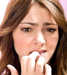¿Por que las personas comienzan a fumar?