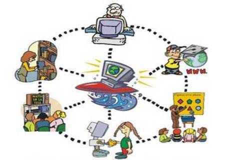 La Tecnología Educativa en el Marco de la Didáctica