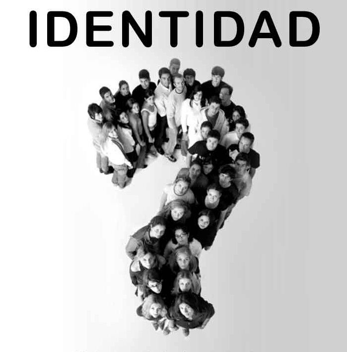 PÉRDIDA DE LA IDENTIDAD CULTURAL EN LOS JÓVENES INDÍGENAS DEL PUEBLO NASA