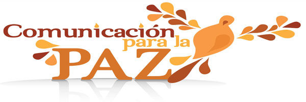 LA COMUNICACION PARA LA PAZ (PARTE 1)
