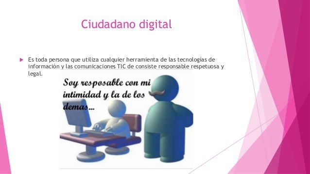Habilidades digitales de un estudiante unadista exitoso