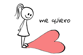 MI CARRERA- PSICOLOGIA