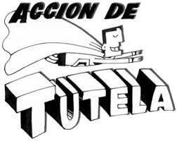 FALENCIAS EN SISTEMA DE SALUD