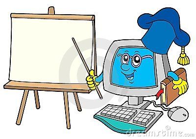 La tecnología educativa en el marco de la didáctica