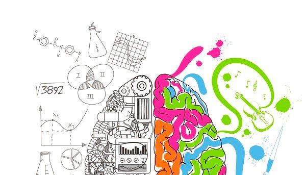 La tecnología educativa en el marco de la didáctica