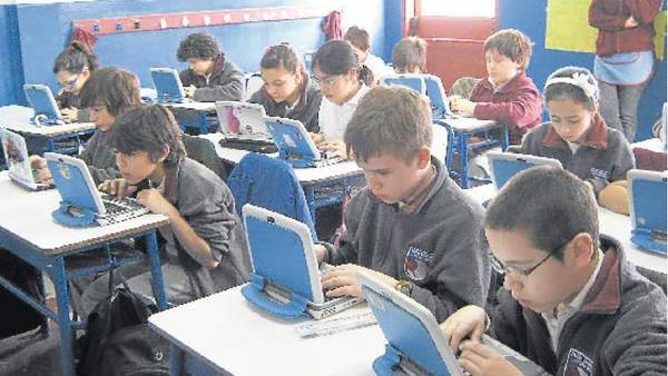 La tecnología educativa en el marco de la didáctica