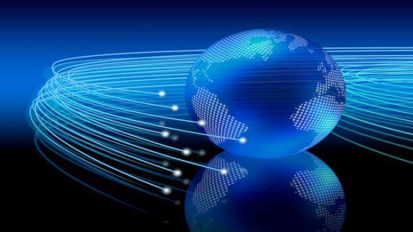 La tecnología educativa en el marco de la didáctica