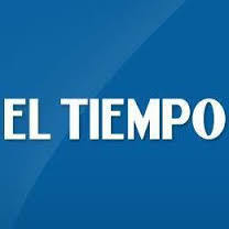 Entorno de aprendizaje (PLE) Angel Montes