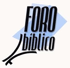 TEGNOLOGO EN CONOCIMIENTOS TEOLOGICO_PLE