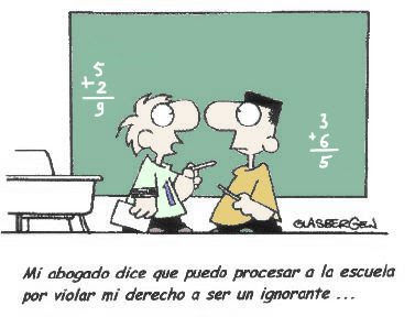 ¿Por qué escogí estudiar psicología en la UNAD?