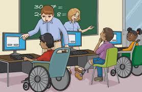 ¿Por qué escogí estudiar psicología en la UNAD?