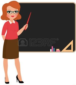 PLE Construcción de Conocimiento