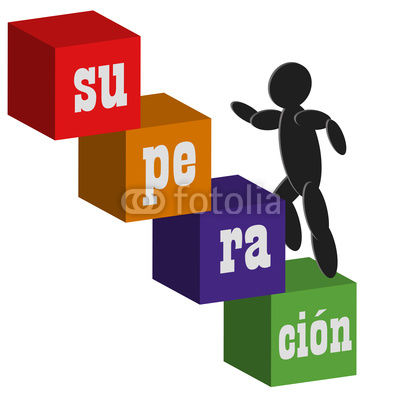 ¿Cuál fue mi motivación para estudiar psicología en la UNAD?