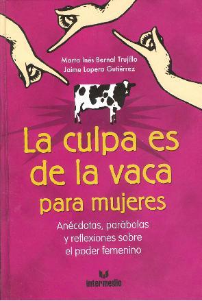 Mi PLE_personal.De qué manera llegó a escoger la carrera que en este momento cursa en la Unad.
