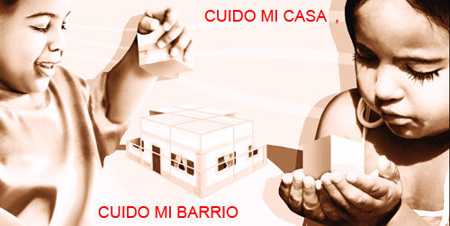 Mi PLE psicologìa en la comunidad Monica Yennifer Velasquez