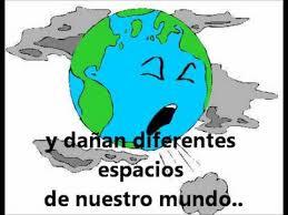APLICACION DE LA PSICOLOGIA EN EL ESTUDIO DE LA ECOLOGIA HUMANA