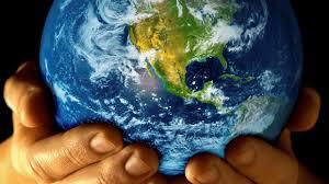 APLICACION DE LA PSICOLOGIA EN EL ESTUDIO DE LA ECOLOGIA HUMANA