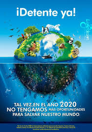 APLICACION DE LA PSICOLOGIA EN EL ESTUDIO DE LA ECOLOGIA HUMANA