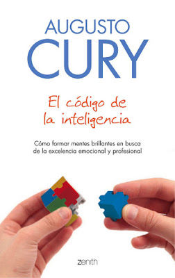 de que manera llegue a escoger la carrera que en este momento curso