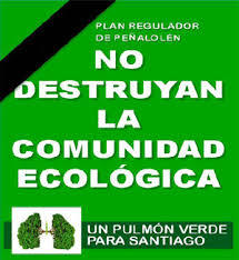 APLICACION DE LA PSICOLOGIA EN EL ESTUDIO DE LA ECOLOGIA HUMANA