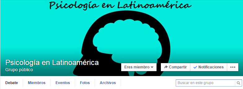 de que manera llegue a escoger la carrera que en este momento curso