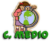 La Educacion del S.XXI