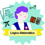 La Educacion del S.XXI