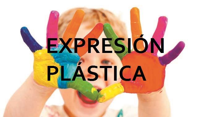 La Educacion del S.XXI