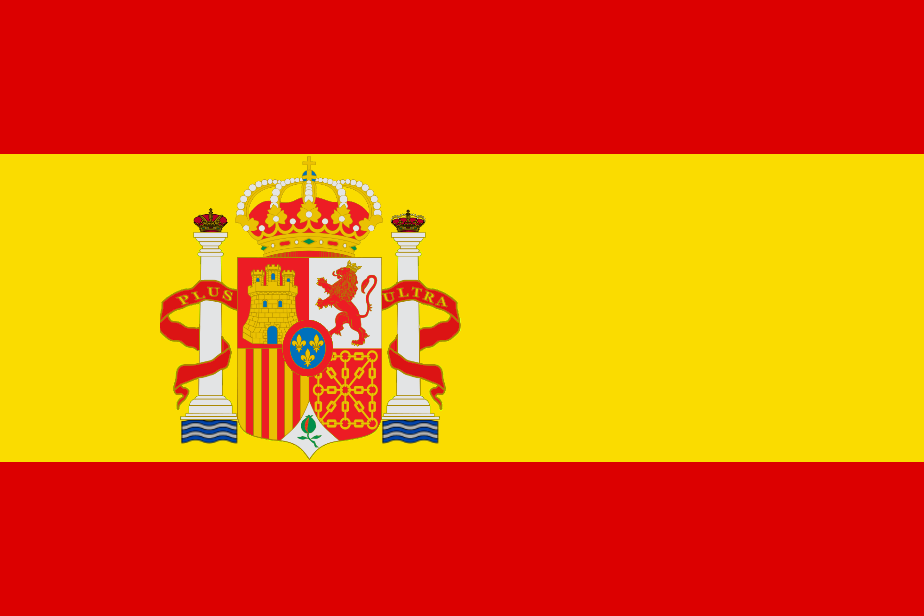 La Educacion del S.XXI