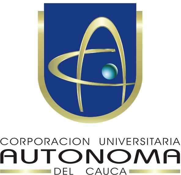 PLE _De que manera llego a escoger la carrera que en este momento cursa