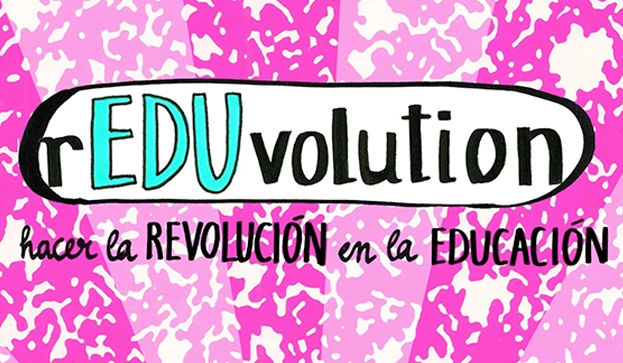 La Educacion del S.XXI