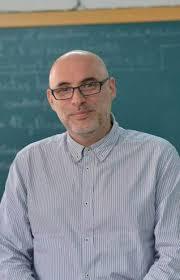 La Educacion del S.XXI